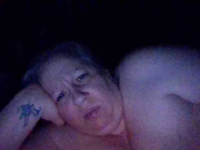 starlight1983 webcam