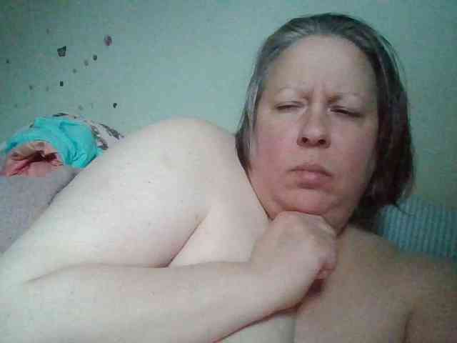 starlight1983 webcam