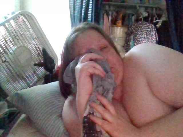 starlight1983 webcam