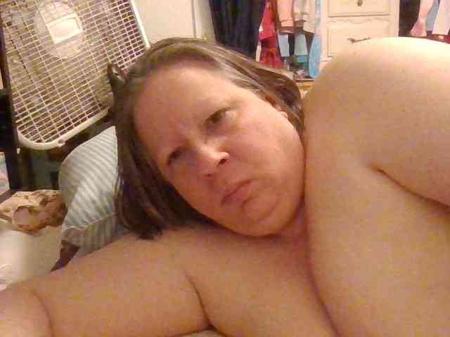 starlight1983 webcam