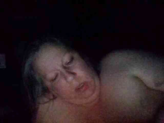 starlight1983 webcam