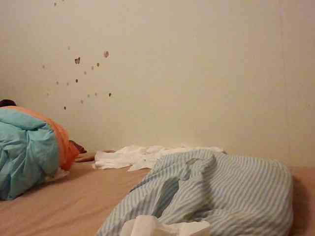 starlight1983 webcam