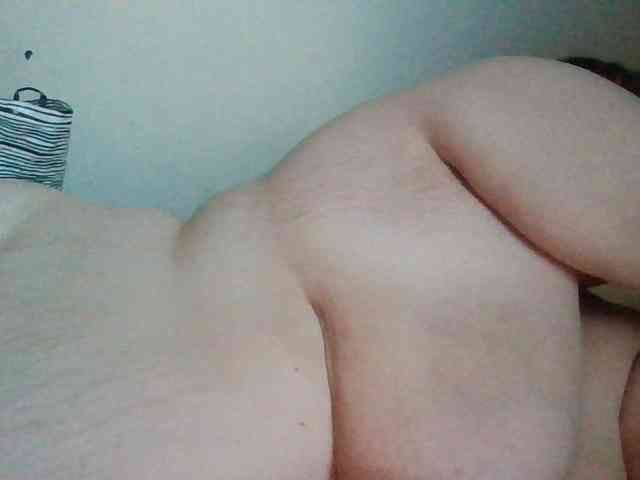 starlight1983 webcam