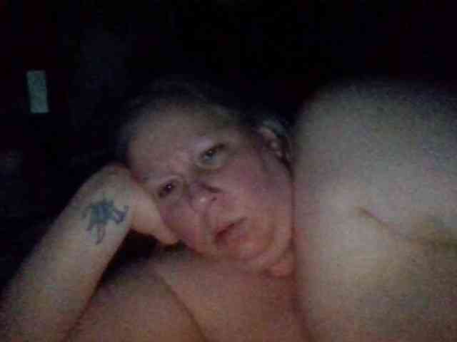 starlight1983 webcam