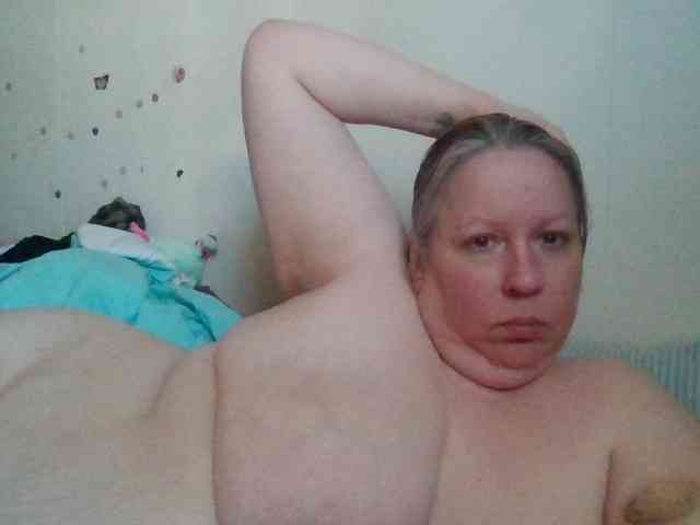 starlight1983 webcam