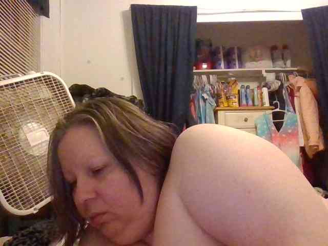 starlight1983 webcam