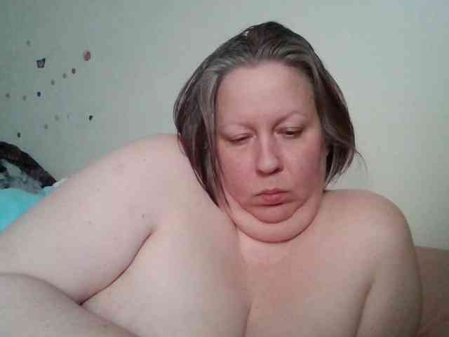 starlight1983 webcam