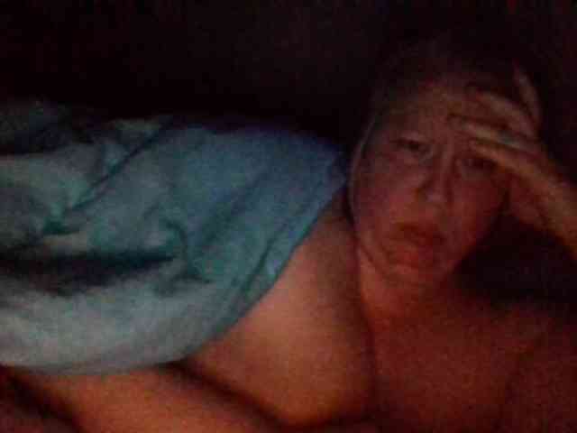 starlight1983 webcam