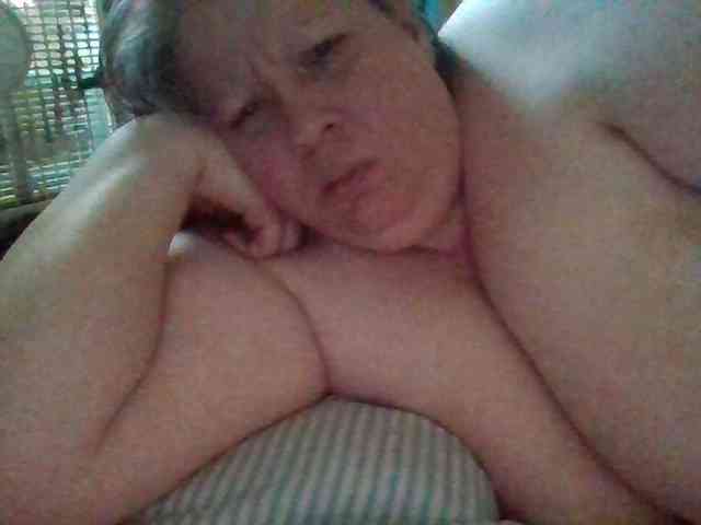 starlight1983 starlight1983