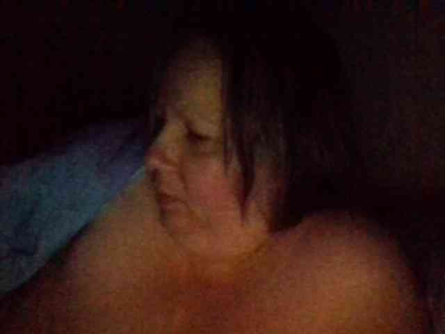 starlight1983 webcam