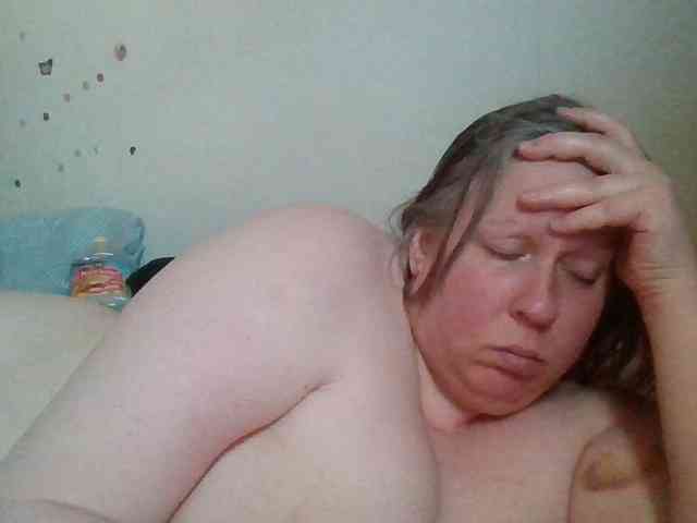 starlight1983 webcam