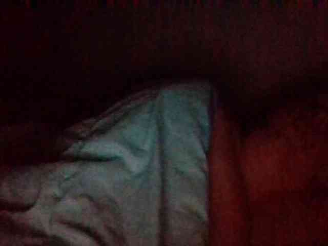 starlight1983 webcam