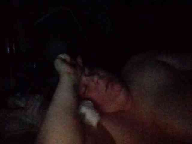 starlight1983 webcam