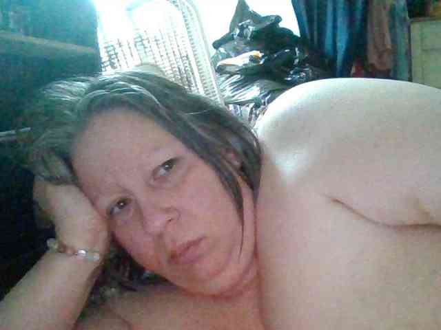 starlight1983 webcam