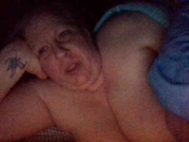 starlight1983 webcam