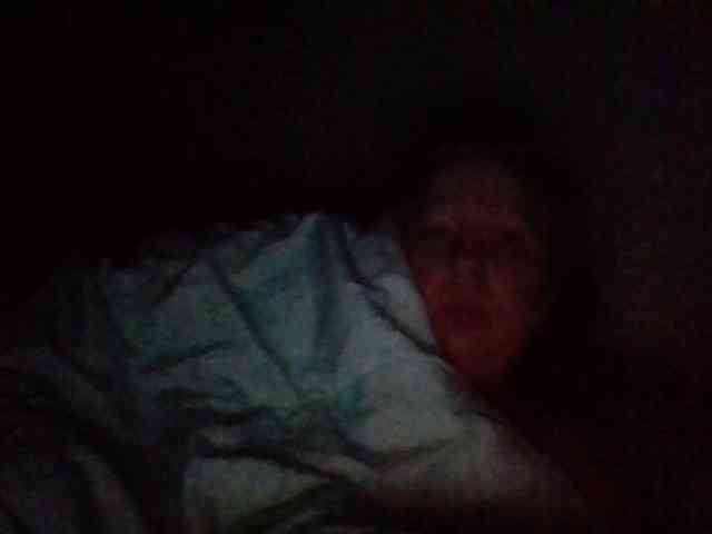 starlight1983 webcam