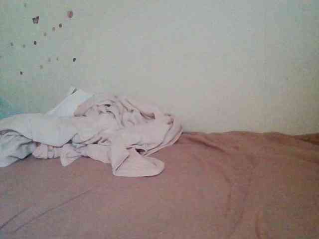 starlight1983 webcam