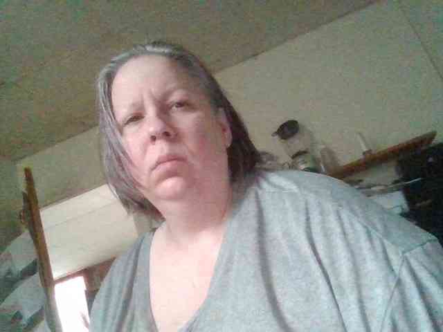 starlight1983 Live Webcam on BongaCams