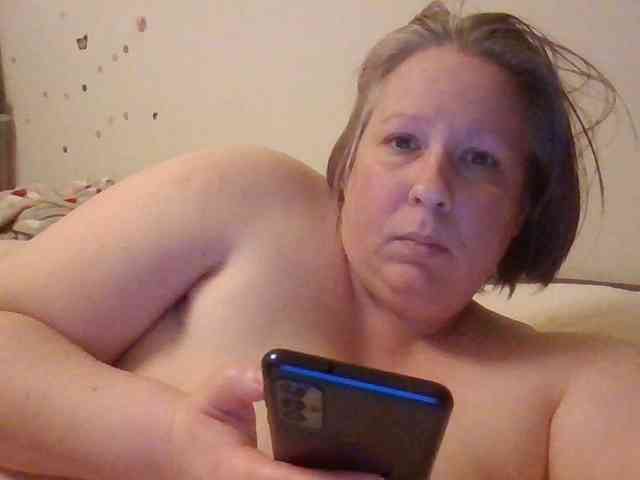 starlight1983 webcam