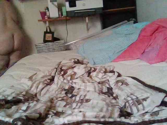 starlight1983 webcam