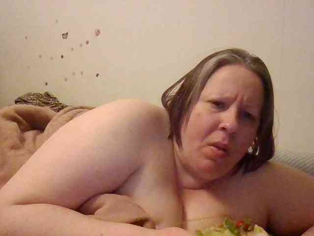 starlight1983 starlight1983