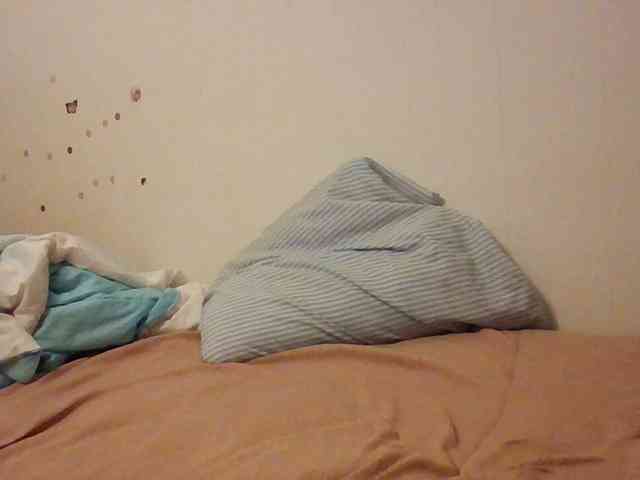 starlight1983 webcam