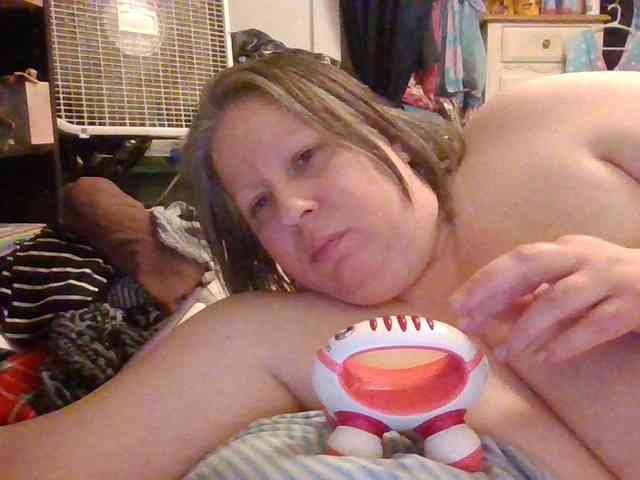 starlight1983 webcam