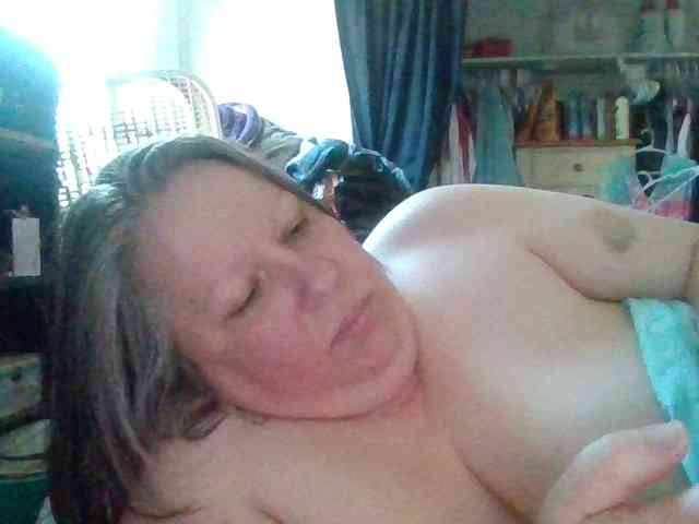 starlight1983 webcam