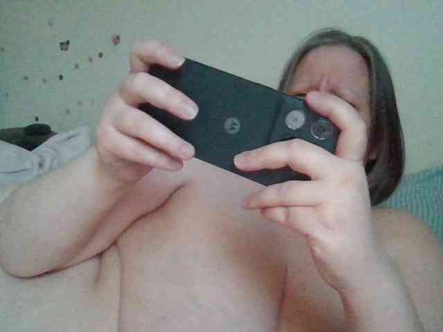 starlight1983 webcam