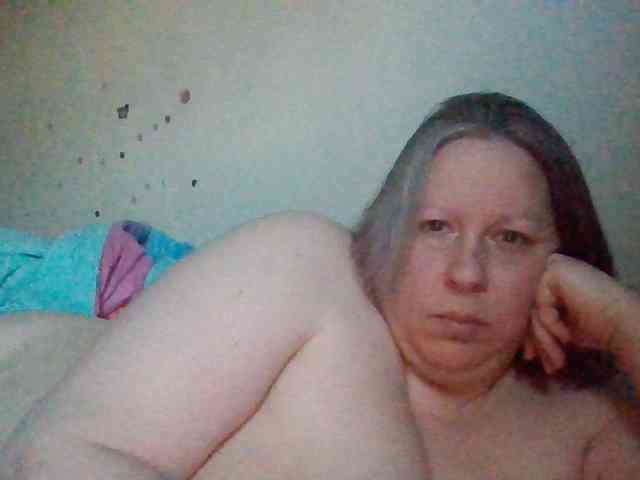 starlight1983 webcam