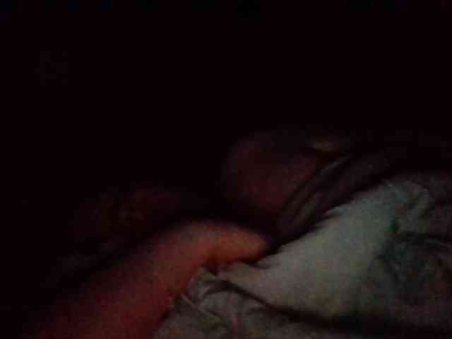 starlight1983 webcam