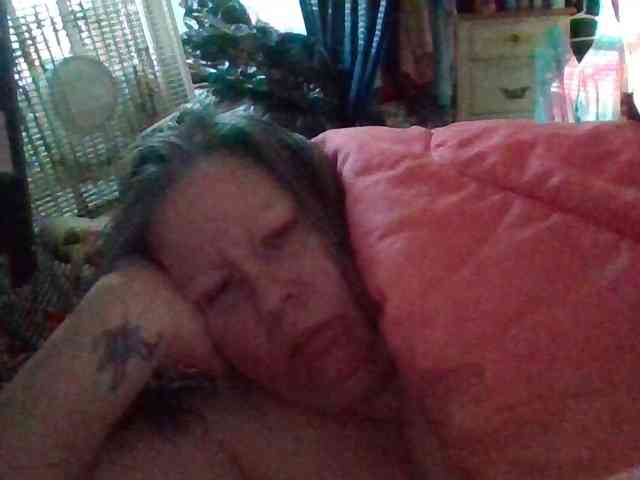 starlight1983 webcam