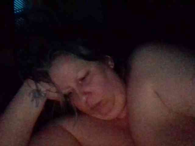 starlight1983 webcam