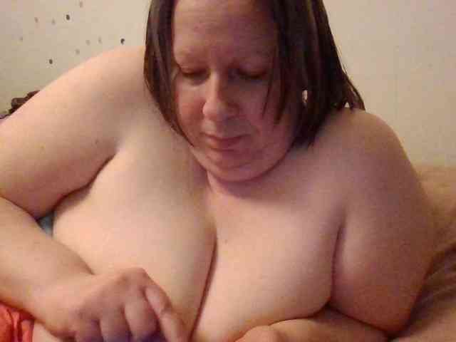 starlight1983 webcam