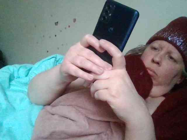 starlight1983 webcam