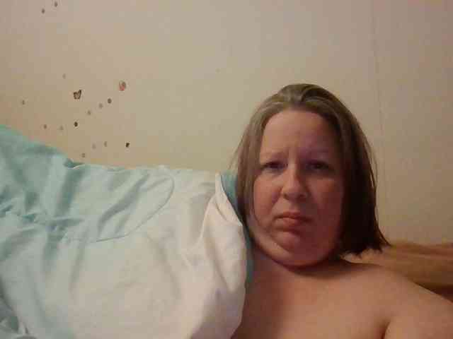 starlight1983 webcam