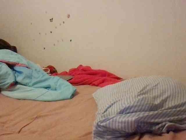 starlight1983 webcam