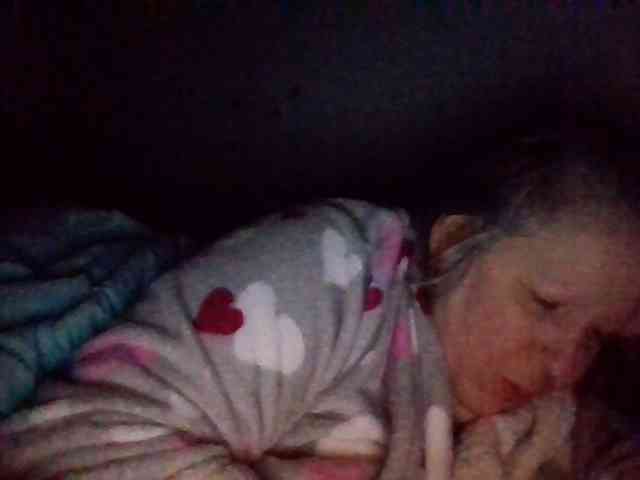 starlight1983 webcam