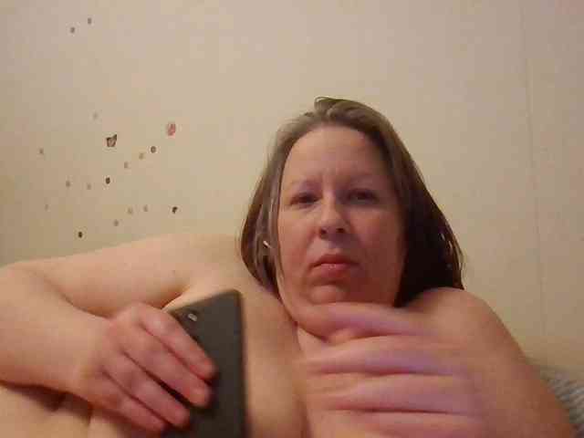 starlight1983 webcam