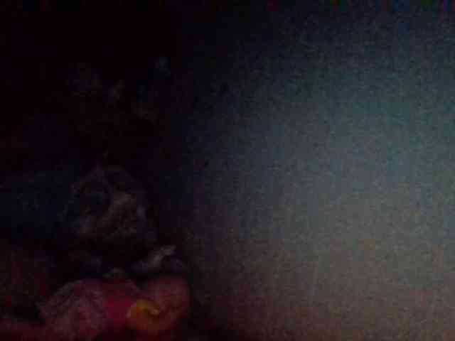 starlight1983 webcam