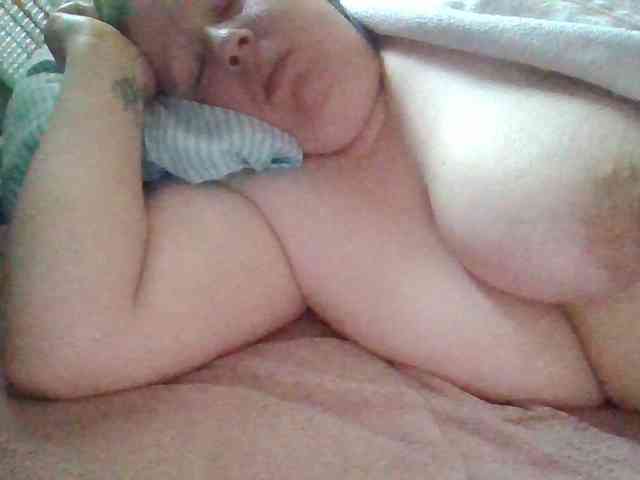 starlight1983 webcam