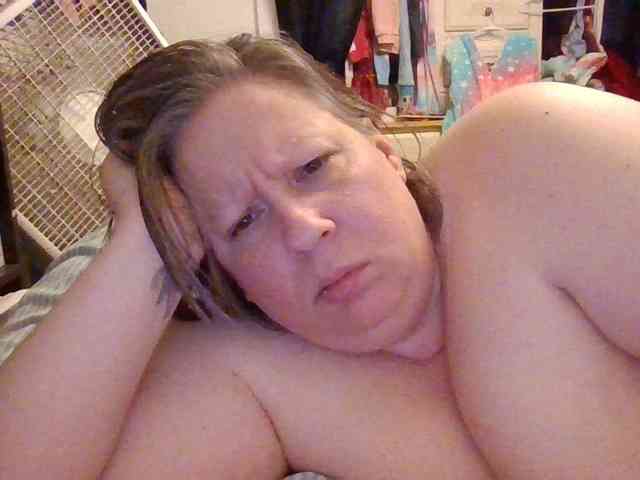 starlight1983 webcam