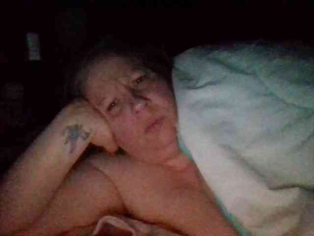 starlight1983 webcam