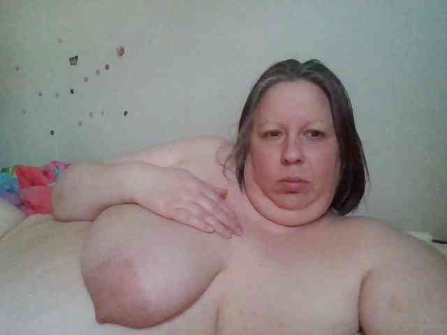 starlight1983 webcam