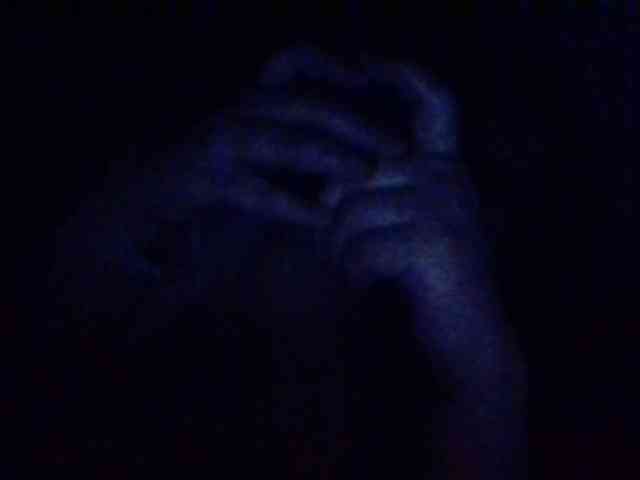 starlight1983 webcam