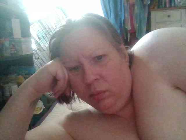 starlight1983 webcam