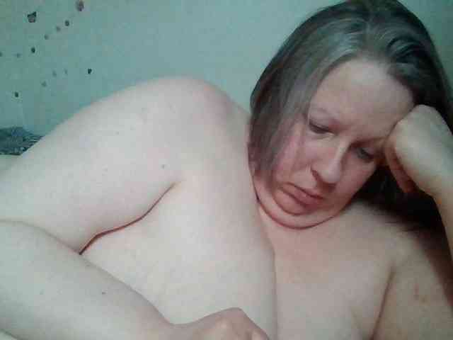 starlight1983 webcam