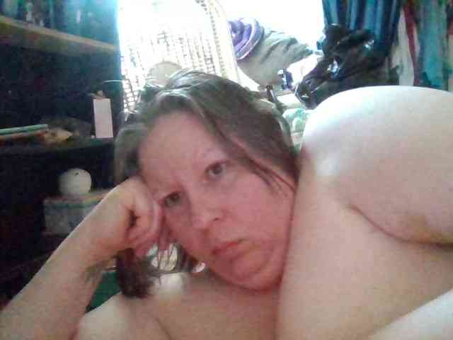 starlight1983 webcam