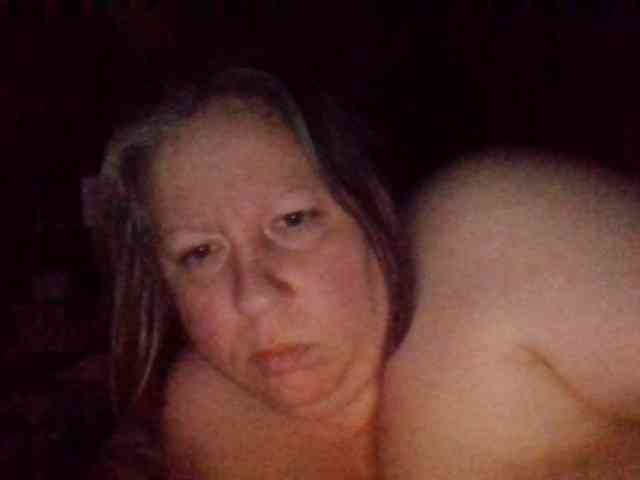 starlight1983 webcam