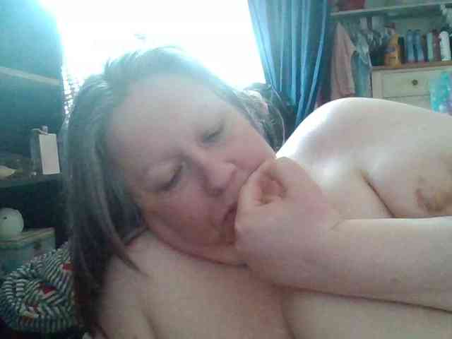 starlight1983 webcam